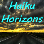haikuhorizons